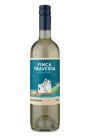 Finca Traversa Sauvignon Blanc 2021