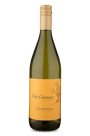 Viña Carrasco D.O. Valle Central Chardonnay 2021