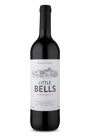 Little Bells Tempranillo