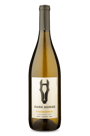 Dark Horse Chardonnay 2019