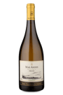 Baron Philippe de Rothschild Mas Andes Reserva Chardonnay 2021
