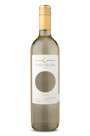 Cava Negra Chardonnay 2021