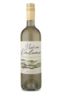 Viña Daluar Chardonnay Sauvignon Blanc 2021