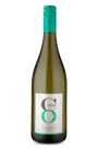 La Combe Dor I.G.P. Pays d'Oc Sauvignon Blanc 2020
