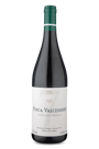Finca Valcendon Colección 7 Parcelas D.O.C.a. Rioja Graciano 2020