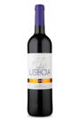 Vale de Lisboa Premium Regional Lisboa 2020