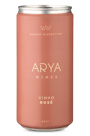 Arya Rosé 2021 Lata 269 mL