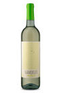Namorico D.O.C. Vinho Verde