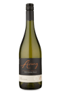 Aviary Chardonnay Moscatel 2021