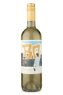 BO Chardonnay Viognier 2021