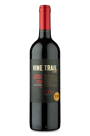 Vine Trail Classico Cabernet Sauvignon 2021