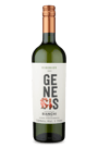 Genesis Viognier Branco 2021