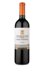 Marques De Casa Concha Malbec 2019