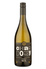 Pueblo del Sol Ultra Chardonnay 2021