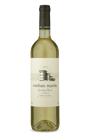 Esteban Martín D.O.P. Cariñena Chardonnay Macabeo Blanco 2021
