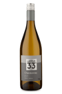 Latitud 33° Mendoza Chardonnay 2021