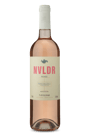 Navaldar D.O.Ca. Rioja Rosado 2021