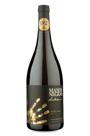 Manos Negras Artesano Pinot Noir 2020