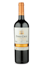 Pérez Cruz Single Vineyard La Higuera Block 2020