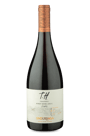 T.H. [Terroir Hunter] Valle de Leyda Pinot Noir 2021
