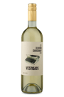 Vestigios Albariño Chardonnay 2022