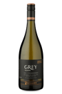 Ventisquero Grey Single Block Valle de Casablanca Chardonnay 2021