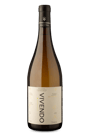 Calyptra Vivendo Reserve Sauvignon Blanc 2021