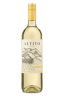 Altivo Classic Chardonnay 2022