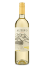 Altivo Classic Torrontés 2021