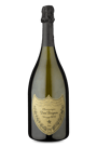 Champagne Dom Pérignon Vintage 2012 Brut sem Estojo