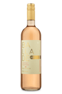 Ballade Cabernet Sauvignon Rosé 2022