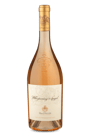 Chateau DEsclans Whispering Angel A.O.C. Côtes de Provence Rosé 2021