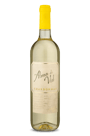 Alma de Vid Chardonnay 2022