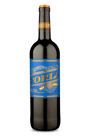 Torla D.O.Ca Rioja Tempranillo Garnacha 2021