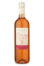 Paine Rosé 2022