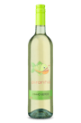 Piranha D.O.C. Vinho Verde 2022