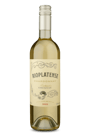 Rioplatense Chardonnay 2022