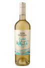 Don Pascual Coastal White 2022