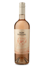 Don Pascual Coastal Rosé 2022