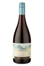 Ventisquero Queulat Gran Reserva Valle de Leyda Pinot Noir 2021
