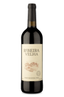 Ribeira Velha Vinho Regional Tejo 2020