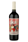 Uma Wine Bar Malbec Ancelotta 2022