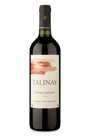 Talinay Cabernet Sauvignon 2022