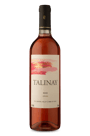 Talinay Rosé 2022