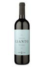 Lianto I.G.T. Salento Primitivo 2021