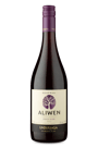 Aliwen Reserva Pinot Noir 2022