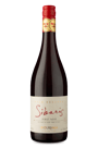 Sibaris Gran Reserva D.O. Valle de Leyda Pinot Noir 2022