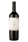 Anduco Winemarkers Selection Ladera Red Blend 2022