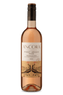 Ancora Provincia di Pavia I.G.T. Pinot Grigio Rosé 2022