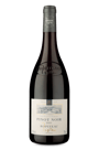 Ropiteau Frères Les Plants Nobles Pinot Noir 2021